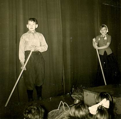 Resize_of_vrouwtje_van_stavoren_ols