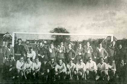 Resize_of_kweekschoolteams_voetbal