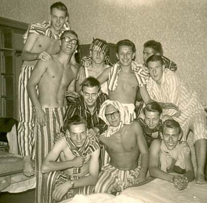 Resize_of_scannen0239