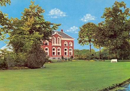 Resize_of_022_midwolda_boerderij_da