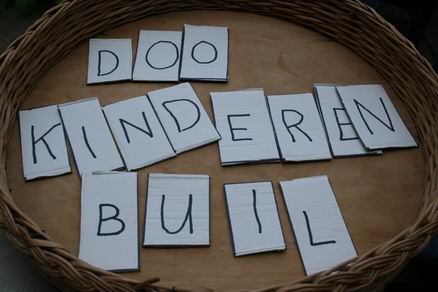 Resize_of_letterspel_09082008