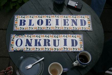 Resize_of_bloeiend_onkruid_als_cade