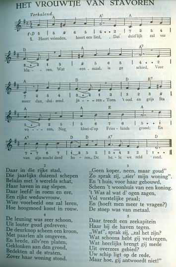 Resize_of_vrouwtje_van_stavoren