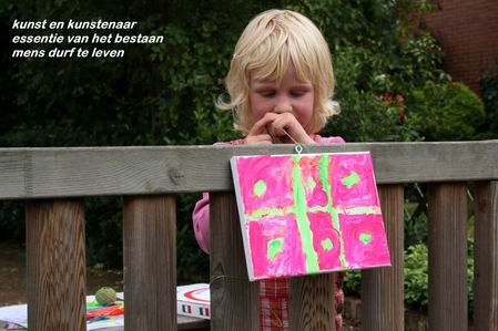 Resize_of_kinderkunst_met_kunstenaa
