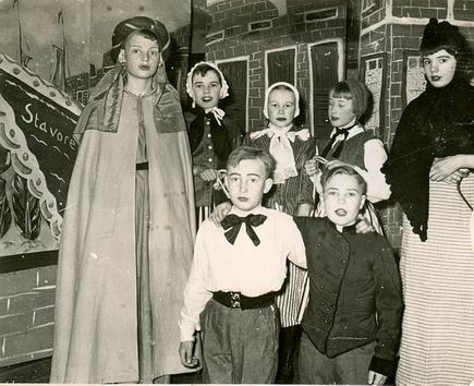 Resize_of_vrouwtje_van_stavoren_ols