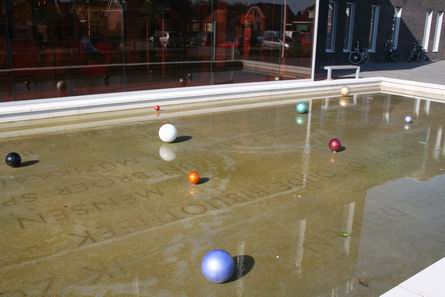 Resize_of_cultureel_centrum_9_09092