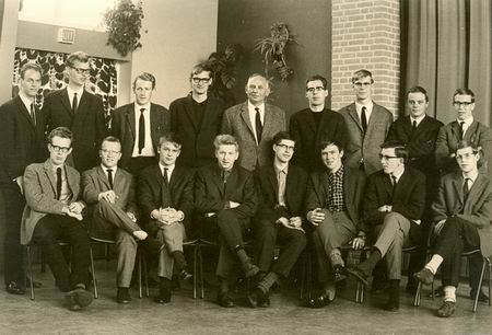 Resize_of_scannen0232