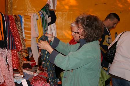 Resize_of_rommelmarkt_nhkerk_20_130