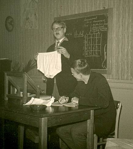 Resize_of_scannen0242_2