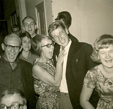 Resize_of_scannen0237