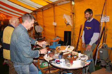 Resize_of_rommelmarkt_nhkerk_71_130