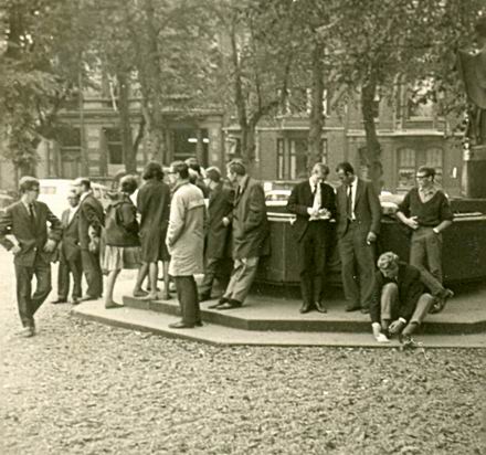 Resize_of_scannen0244