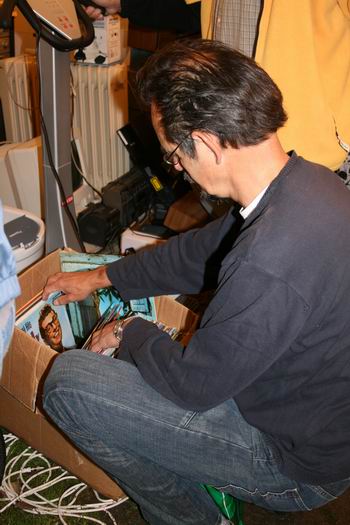 Resize_of_rommelmarkt_nhkerk_47_130