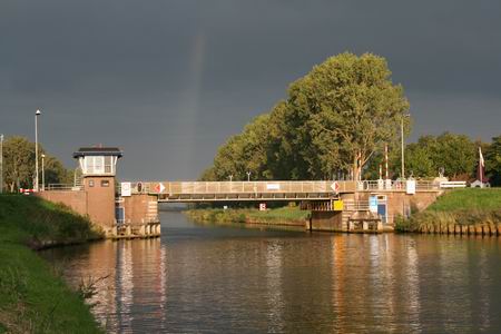 Resize_of_brug_van_st4_18092008