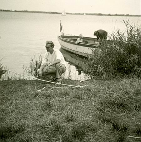 Resize_of_jan_b_op_rand_pikmeer_gro