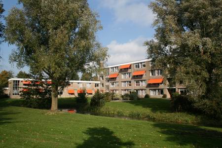 Resize_of_20081007_4903