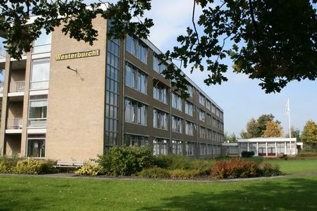 Resize_of_20081007_4893