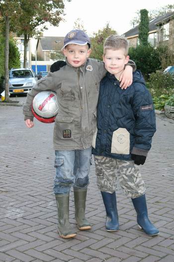 Resize_of_20081029_5749