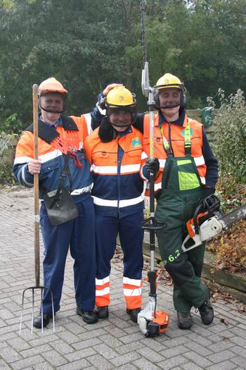 Resize_of_20081030_5816