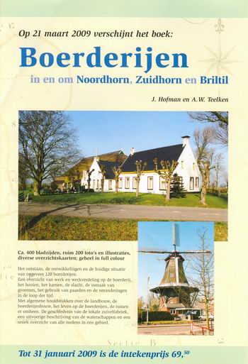 Resize_of_boerderijenfolder