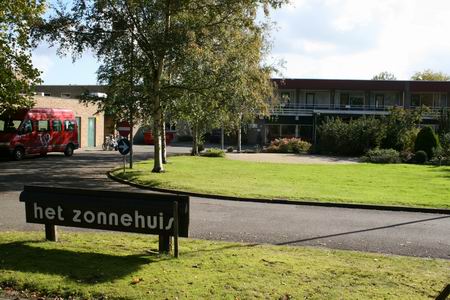 Resize_of_20081009_4967