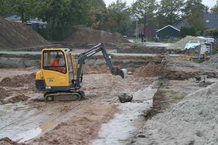 Resize_of_20081024_5686