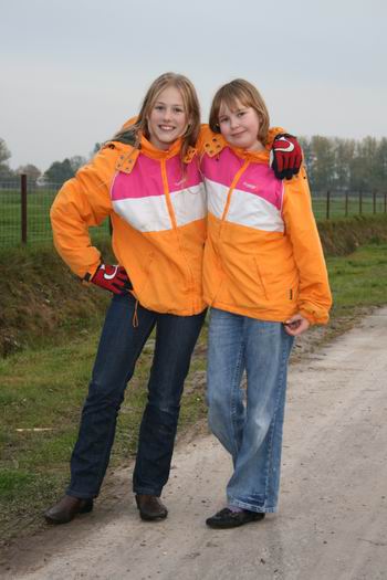 Resize_of_20081030_5916