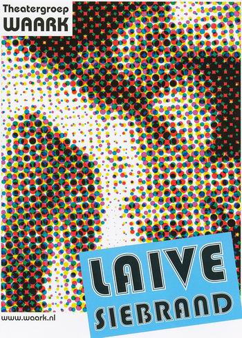 Resize_of_laivesiebrandwaark