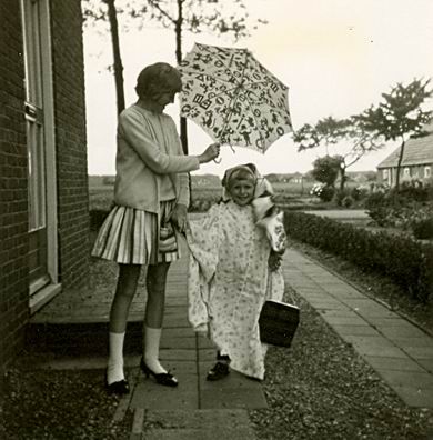 Resize_of_afiena_en_jurrie_dijkhuis