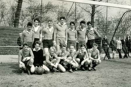 Resize_of_jeugdteam_zuidhorn_jaren_