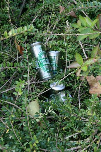 Resize_of_20081020_5423_2