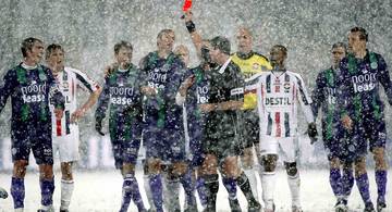 Fc_groningen_sneeuw