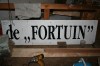 Fortuin_ontwiekt_31_26112008