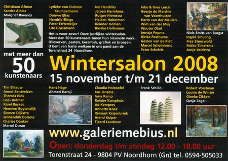 Resize_of_wintersalonmebius