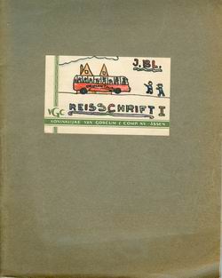 Resize_of_reisschrift_jan_b_2