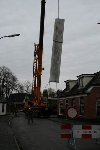 Resize_of_fortuin_ontwiekt_61_26112