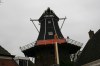 Fortuin_ontwiekt_209_26112008