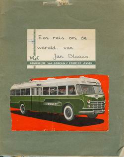 Resize_of_reisschrift_jan_b_1