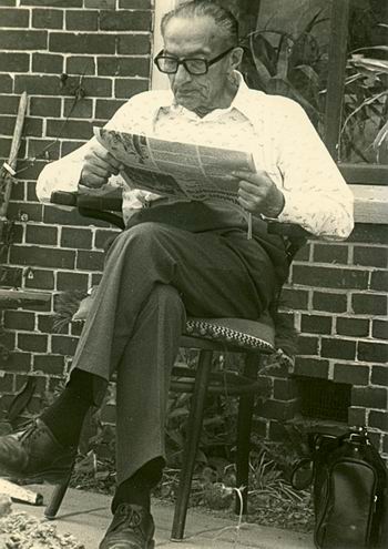 Resize_of_scannen0210