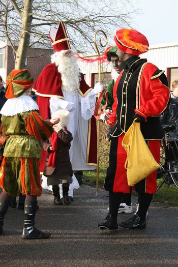 Resize_of_sint_in_n_101_22112008