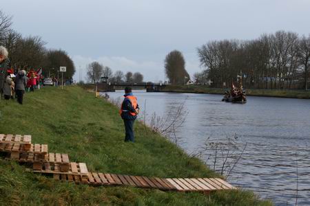 Resize_of_sint_in_n_53_22112008