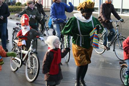 Resize_of_sint_in_n_116_22112008