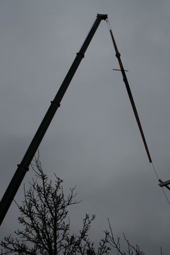 Resize_of_fortuin_ontwiekt_204_2611