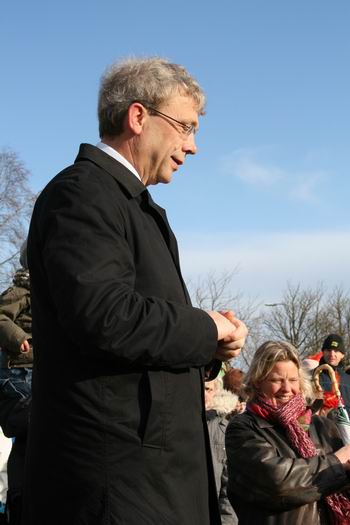 Resize_of_sint_in_n_73_22112008