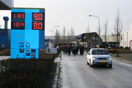 Resize_of_sint_in_n_110_22112008