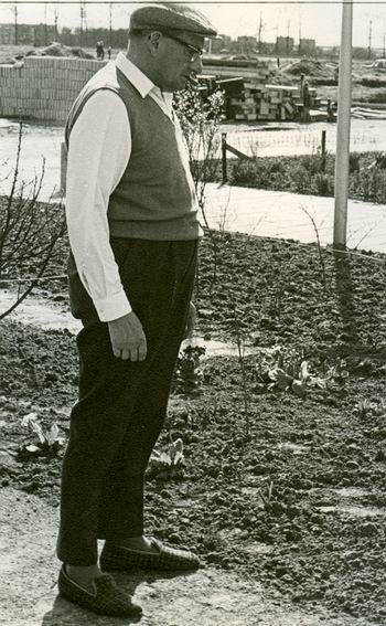 Resize_of_scannen0027