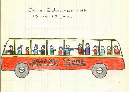 Resize_of_bladzijde_1_schoolreissch