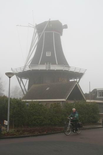 Resize_of_fortuin_in_de_mist_161220