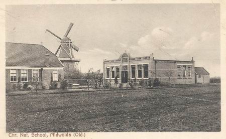 Resize_of_050_midwolda_chr_nat_scho