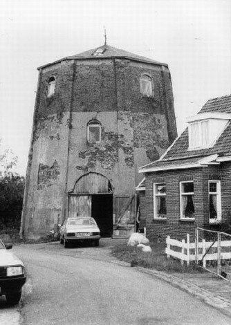 166_midwolda_molenlaan_2_molen_hate